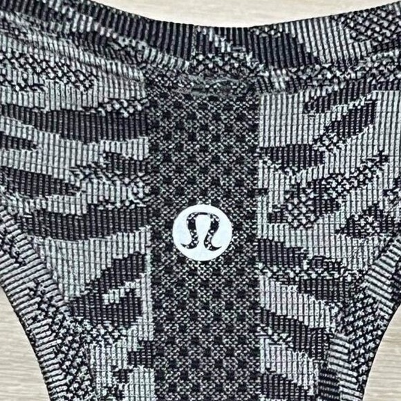 Lululemon swiftly tech racerback take 2.0 *race - Picture 10 of 12